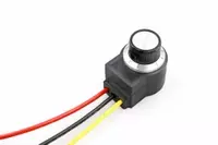 Automotive Diagnostics Variable Resistor 1T 10K